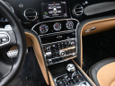 Thumbnail image of 2016 Bentley Mulsanne at BramanMotors USED