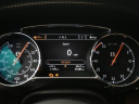 Thumbnail image of 2016 Bentley Mulsanne at BramanMotors USED