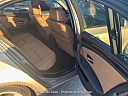 Thumbnail image of 2008 BMW 5 Series at Fons Auto Sales
