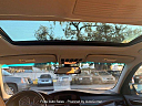 Thumbnail image of 2008 BMW 5 Series at Fons Auto Sales