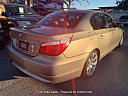 Thumbnail image of 2008 BMW 5 Series at Fons Auto Sales