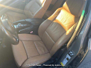 Thumbnail image of 2008 BMW 5 Series at Fons Auto Sales