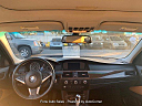 Thumbnail image of 2008 BMW 5 Series at Fons Auto Sales