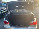 Thumbnail image of 2008 BMW 5 Series at Fons Auto Sales