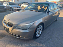 Thumbnail image of 2008 BMW 5 Series at Fons Auto Sales
