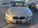 Thumbnail image of 2008 BMW 5 Series at Fons Auto Sales