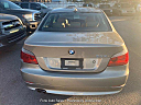 Thumbnail image of 2008 BMW 5 Series at Fons Auto Sales