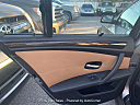 Thumbnail image of 2008 BMW 5 Series at Fons Auto Sales