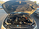 Thumbnail image of 2008 BMW 5 Series at Fons Auto Sales