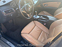 Thumbnail image of 2008 BMW 5 Series at Fons Auto Sales