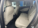 Thumbnail image of 2017 Buick Envision at Towne Chevrolet Buick Cadillac