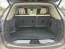 Thumbnail image of 2017 Buick Envision at Towne Chevrolet Buick Cadillac