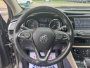 Thumbnail image of 2017 Buick Envision at Towne Chevrolet Buick Cadillac