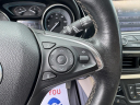 Thumbnail image of 2017 Buick Envision at Towne Chevrolet Buick Cadillac
