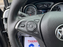 Thumbnail image of 2017 Buick Envision at Towne Chevrolet Buick Cadillac