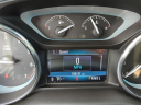 Thumbnail image of 2017 Buick Envision at Towne Chevrolet Buick Cadillac