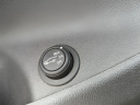 Thumbnail image of 2017 Buick Envision at Towne Chevrolet Buick Cadillac