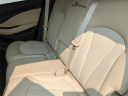 Thumbnail image of 2017 Buick Envision at Towne Chevrolet Buick Cadillac