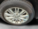 Thumbnail image of 2017 Buick Envision at Towne Chevrolet Buick Cadillac