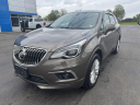 Thumbnail image of 2017 Buick Envision at Towne Chevrolet Buick Cadillac