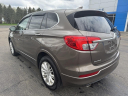 Thumbnail image of 2017 Buick Envision at Towne Chevrolet Buick Cadillac