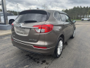 Thumbnail image of 2017 Buick Envision at Towne Chevrolet Buick Cadillac