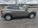 Thumbnail image of 2017 Buick Envision at Towne Chevrolet Buick Cadillac