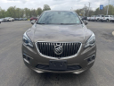 Thumbnail image of 2017 Buick Envision at Towne Chevrolet Buick Cadillac