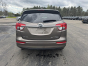 Thumbnail image of 2017 Buick Envision at Towne Chevrolet Buick Cadillac