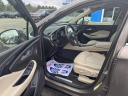 Thumbnail image of 2017 Buick Envision at Towne Chevrolet Buick Cadillac