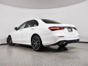 Thumbnail image of 2022 Mercedes-Benz E-Class at Mercedes-Benz of Athens