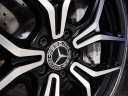 Thumbnail image of 2022 Mercedes-Benz E-Class at Mercedes-Benz of Athens