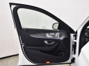 Thumbnail image of 2022 Mercedes-Benz E-Class at Mercedes-Benz of Athens