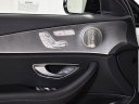 Thumbnail image of 2022 Mercedes-Benz E-Class at Mercedes-Benz of Athens