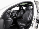 Thumbnail image of 2022 Mercedes-Benz E-Class at Mercedes-Benz of Athens