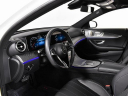Thumbnail image of 2022 Mercedes-Benz E-Class at Mercedes-Benz of Athens