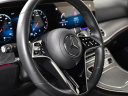 Thumbnail image of 2022 Mercedes-Benz E-Class at Mercedes-Benz of Athens