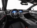 Thumbnail image of 2022 Mercedes-Benz E-Class at Mercedes-Benz of Athens
