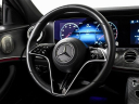 Thumbnail image of 2022 Mercedes-Benz E-Class at Mercedes-Benz of Athens