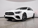 Thumbnail image of 2022 Mercedes-Benz E-Class at Mercedes-Benz of Athens