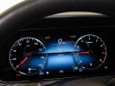Thumbnail image of 2022 Mercedes-Benz E-Class at Mercedes-Benz of Athens