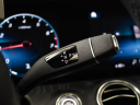 Thumbnail image of 2022 Mercedes-Benz E-Class at Mercedes-Benz of Athens