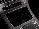 Thumbnail image of 2022 Mercedes-Benz E-Class at Mercedes-Benz of Athens