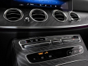 Thumbnail image of 2022 Mercedes-Benz E-Class at Mercedes-Benz of Athens