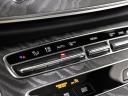 Thumbnail image of 2022 Mercedes-Benz E-Class at Mercedes-Benz of Athens