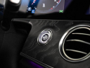 Thumbnail image of 2022 Mercedes-Benz E-Class at Mercedes-Benz of Athens