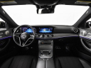 Thumbnail image of 2022 Mercedes-Benz E-Class at Mercedes-Benz of Athens