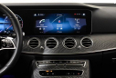 Thumbnail image of 2022 Mercedes-Benz E-Class at Mercedes-Benz of Athens
