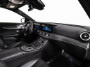 Thumbnail image of 2022 Mercedes-Benz E-Class at Mercedes-Benz of Athens