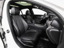 Thumbnail image of 2022 Mercedes-Benz E-Class at Mercedes-Benz of Athens